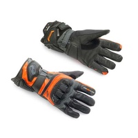 Terra Adventure Pro 2in1 Gloves