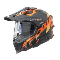 Explorer Helmet
