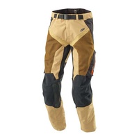 Adventure R V3 Pants