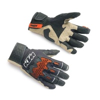 Adventure R V3 Gloves