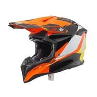 Aviator 3 Helmet
