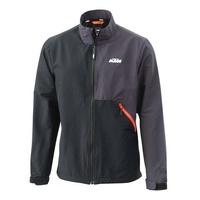 Gravity-FX Jacket