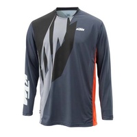 Pounce Jersey