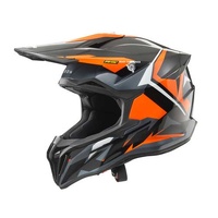 Strycker Helmet