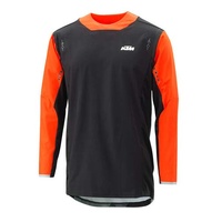 Racetech Jersey