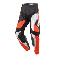 Rally Pro Pants