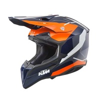 Kids Wraaap Helmet