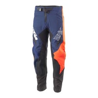 Kids Gravity-FX Pants