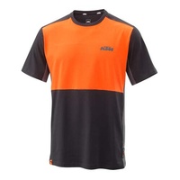 Mechanic T-shirt
