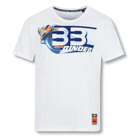 KTM Brad Binder Tee 