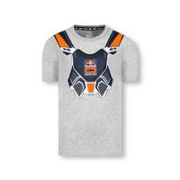 KTM Kids Rock Solid T-Shirt