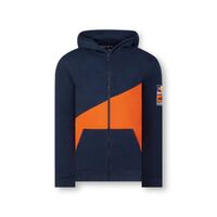 KTM Kids Colourswitch Hoodie