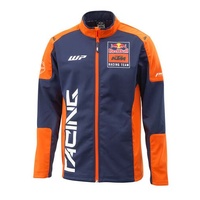 Replica Team Softshell Jacket