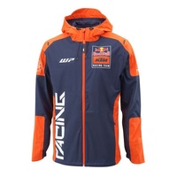 Replica Team Hardshell Jacket