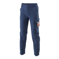 Replica Team Pants