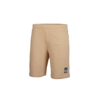 Red Bull KTM Drift Sweatpants