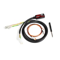 Dynojet Stand Alone Ignition Quick Shifter Module (Spade Terminals)
