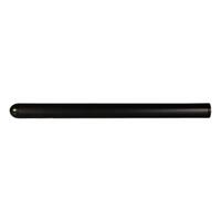 Vortex Clip On - BAR ONLY - Black (L or R)