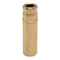 Kibblewhite Exhaust Valve Guide Kawasaki Kz/Z1/Gpz/Police 900-1100 '73-05