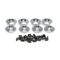 Kibblewhite Retainer Set Kawasaki Kz/Z1/Gpz/Police 900-1100 '73-05 Jumbo K.