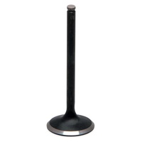 Kibblewhite Exhaust Valve Kawasaki KX450F '06-08