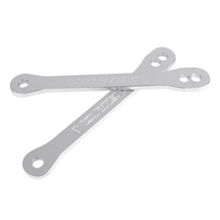 Vortex Lowering Link Kit - Kawasaki ZX, ZX-R, ZZ-R