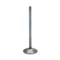 Kibblewhite Valve, Exhaust, Blank, White Diamond