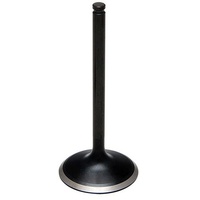 Kibblewhite Intake Valve Kawasaki Mojave & Ninja 500R/900/1000R '84-09