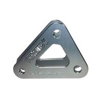 Vortex Lowering Link Kit (1.5") - Suzuki GSX-R600/750 ('11-)
