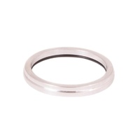 Xtrig Steering Stem Seal Ring 30mm RMZ 450 15-On