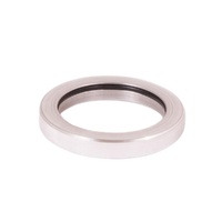 Xtrig Steering Stem Seal Ring 28mm YZF 250