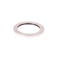 Xtrig Steering Stem Seal Ring 28mm H=2.5mm