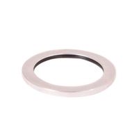Xtrig Steering Stem Seal Ring 29mm