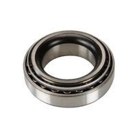 Xtrig Steering Bearing 26x47x15