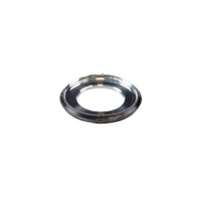 Xtrig KTM Triple Clamp Steering Stem Washer
