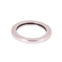 Xtrig Steering Stem Seal Ring 28mm H=3.5mm
