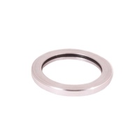 Xtrig Steering Stem Seal Ring 30mm Honda