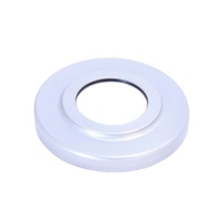 Xtrig Husqvarna Steering Stem Dust Cap