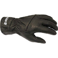 Dririder Coolite Ladies Gloves - Black