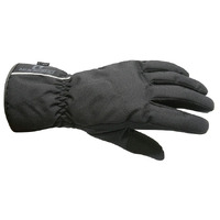 Dririder Element Ladies Gloves - Black