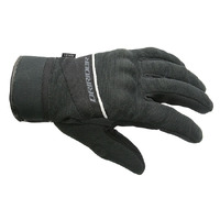 Dririder Levin Ladies Gloves - Black