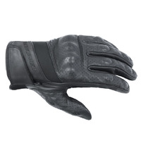 Dririder 'Tour Air' Gloves