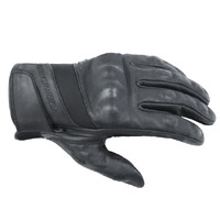 Dririder 'Tour' Gloves