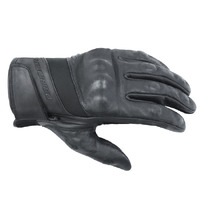 Dririder Tour Gloves - Black