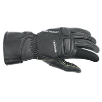 Dririder Assen 2 Ladies Gloves - Black