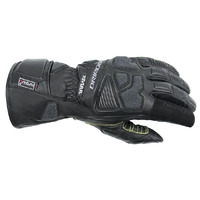 Dririder Apex 2 Gloves - Black
