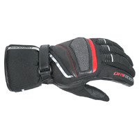 Dririder 'Nordic 3' Gloves