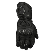 MISSION GLOVE STEALTH