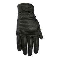 Argon Clash Ladies Gloves