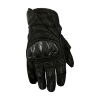 TURMOIL GLOVE STEALTH